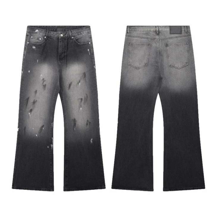 Picture of Acne Jeans Long _SKUAcneS-XLyctxA016513